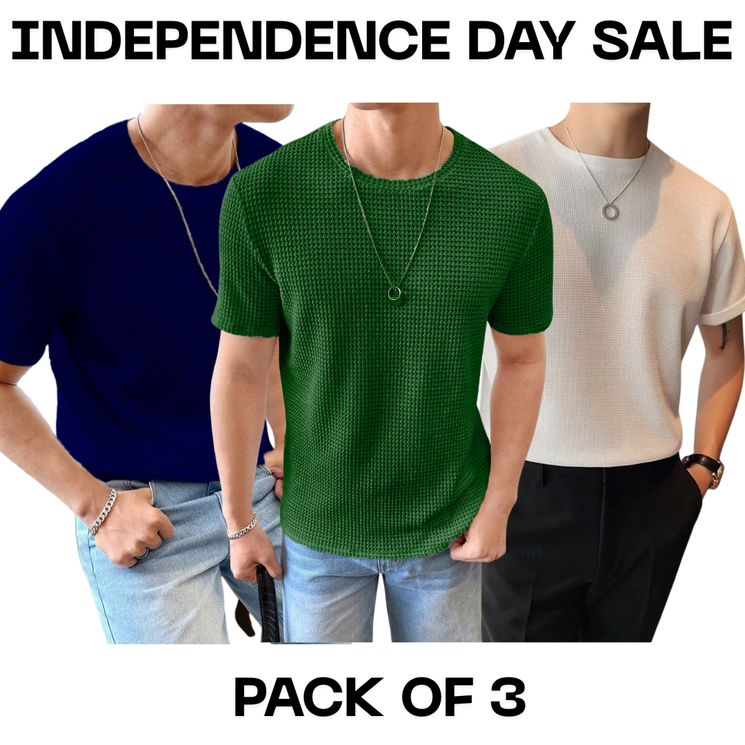 INDEPENDENCE DAY SALE - Deal 28