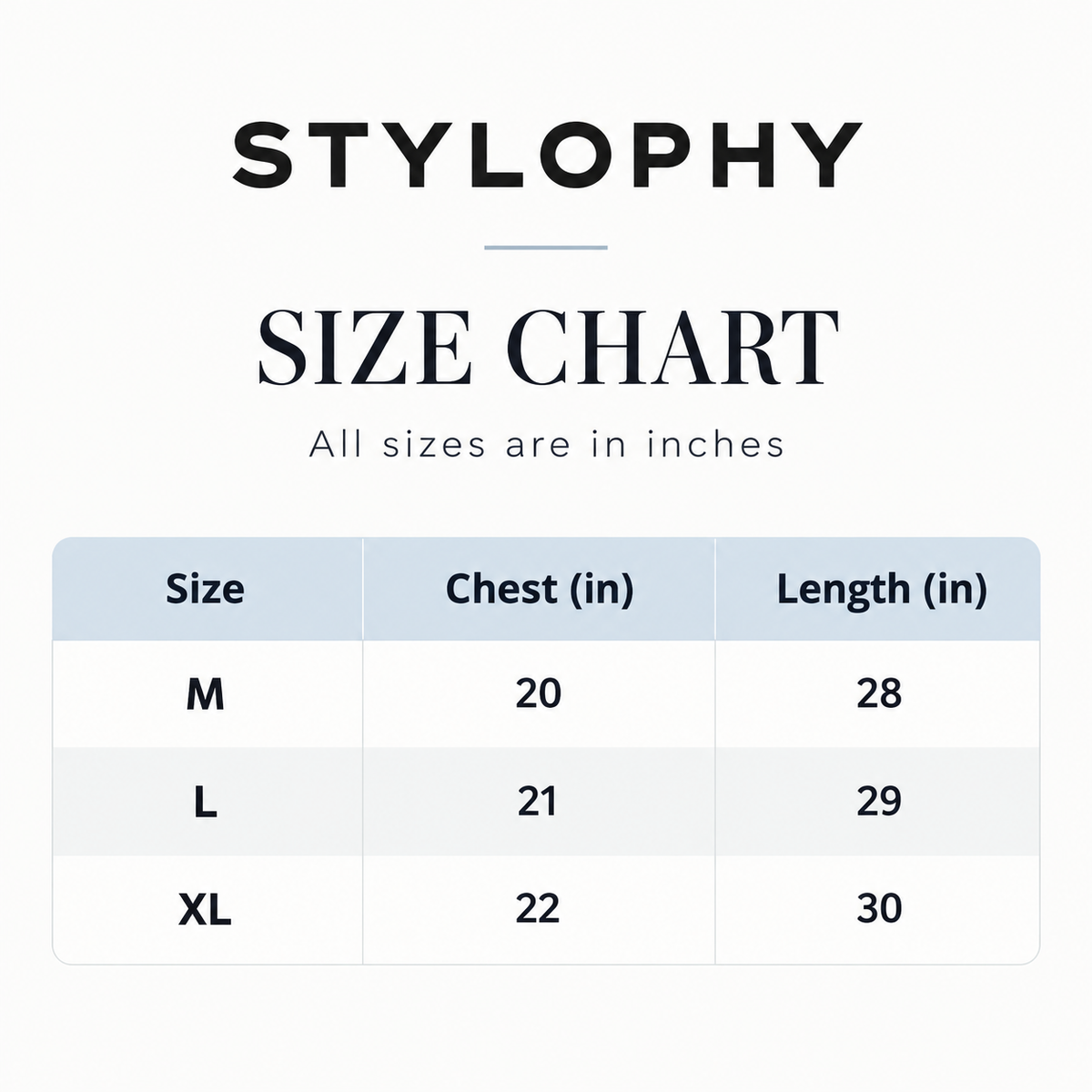 Henley Shirts - Drop Needle - White