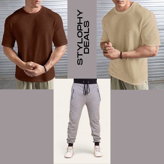 INDEPENDENCE DAY SALE - Deal 12