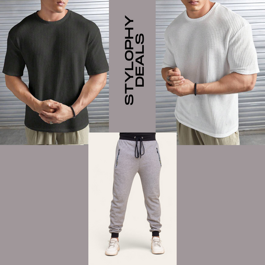 INDEPENDENCE DAY SALE - Deal 13