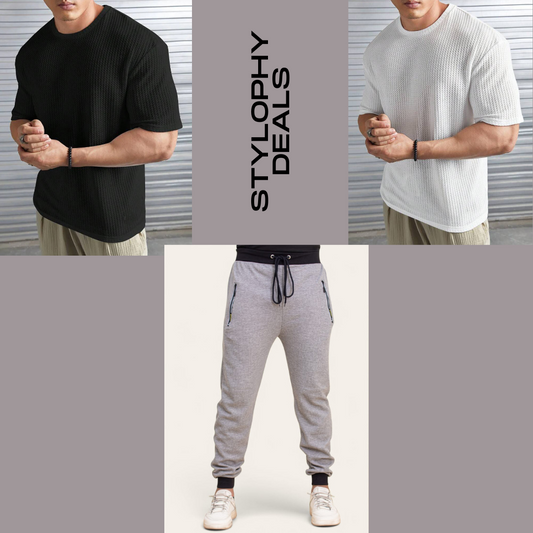 INDEPENDENCE DAY SALE - Deal 14