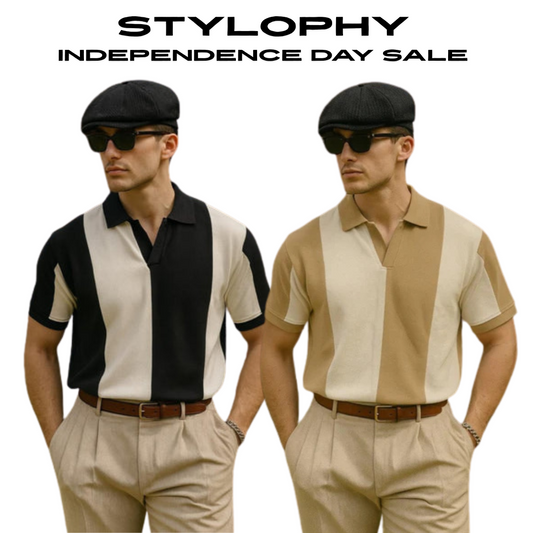 INDEPENDENCE DAY SALE - Deal 15