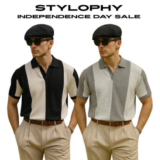 INDEPENDENCE DAY SALE - Deal 16