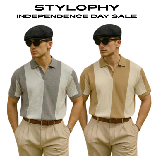 INDEPENDENCE DAY SALE - Deal 17
