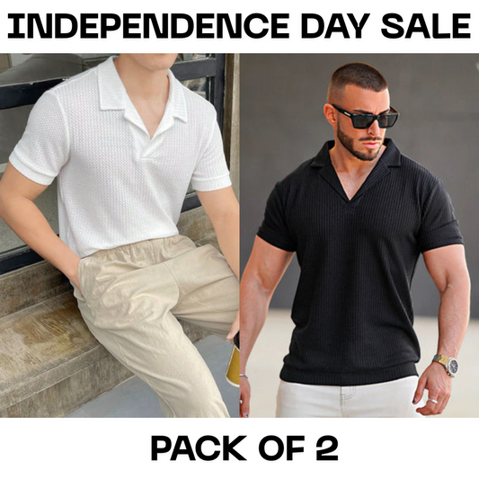 INDEPENDENCE DAY SALE - Deal 19