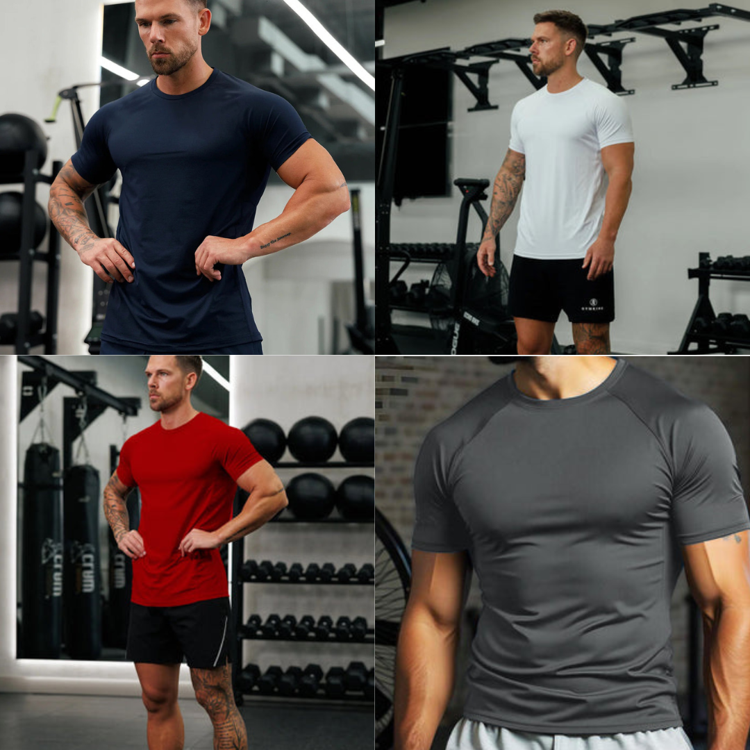 INDEPENDENCE DAY SALE - Deal 01