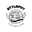 Stylophy logo
