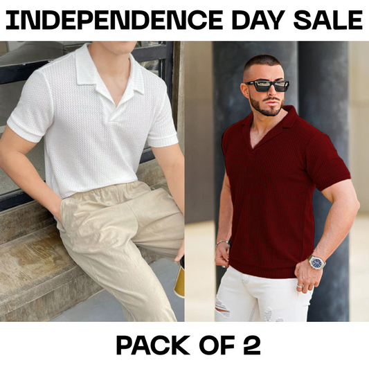 INDEPENDENCE DAY SALE - Deal 20