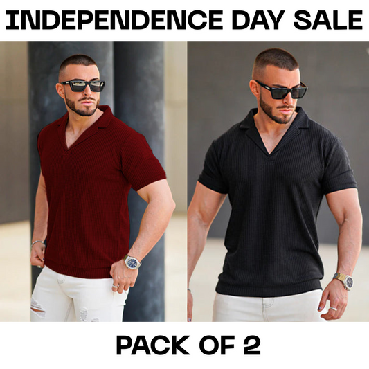 INDEPENDENCE DAY SALE - Deal 21
