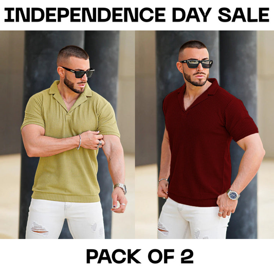 INDEPENDENCE DAY SALE - Deal 22