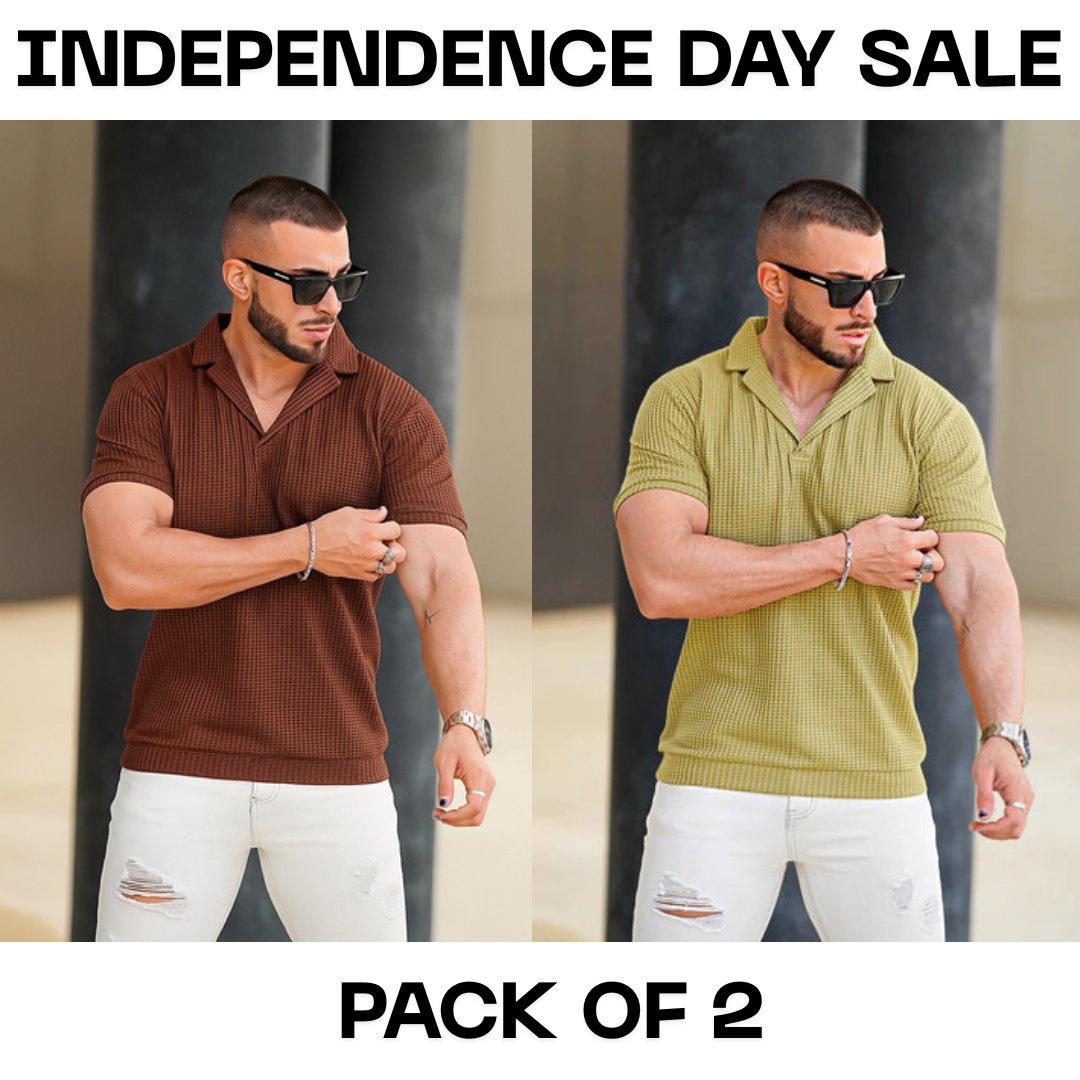 INDEPENDENCE DAY SALE - Deal 23