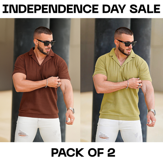 INDEPENDENCE DAY SALE - Deal 23