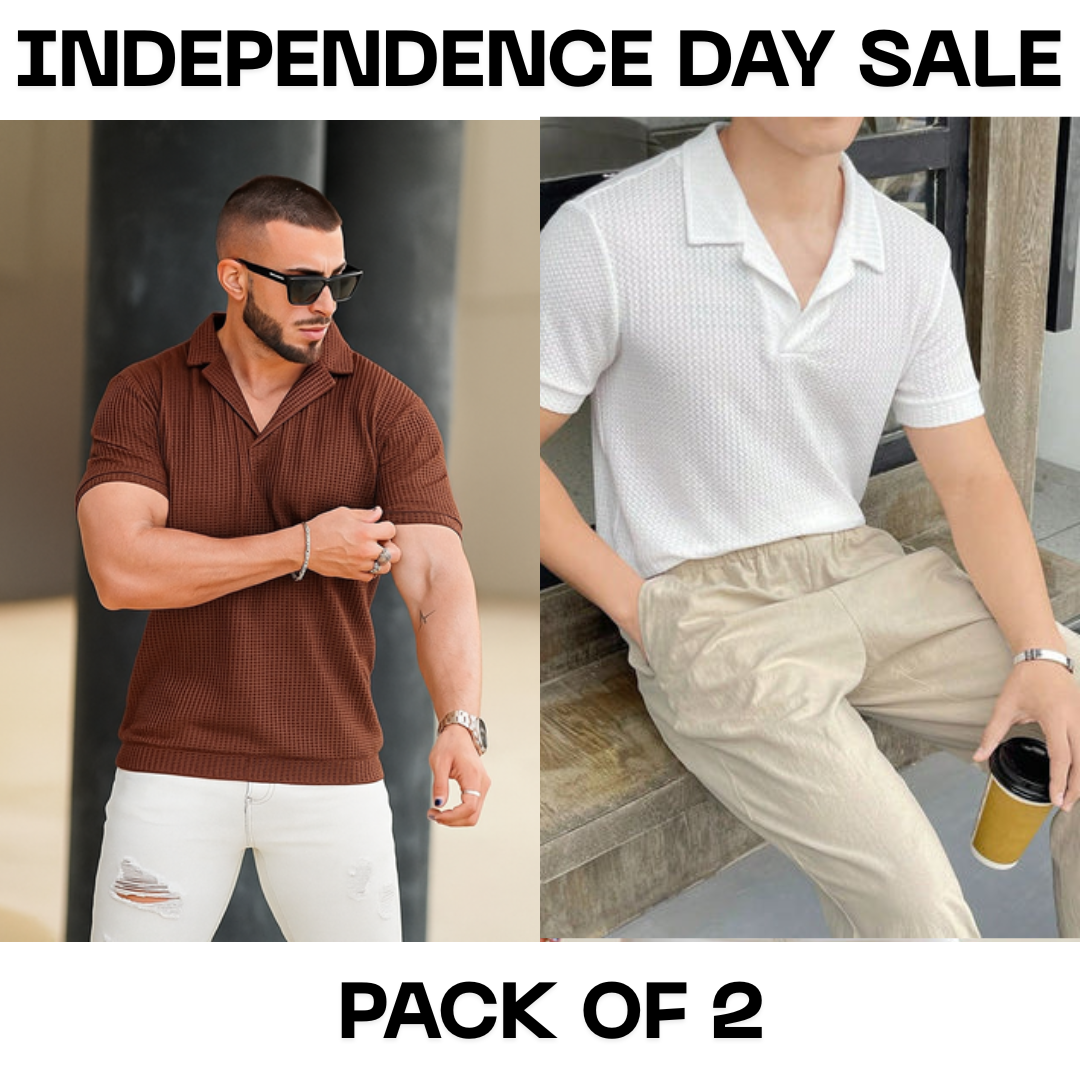 INDEPENDENCE DAY SALE - Deal 24