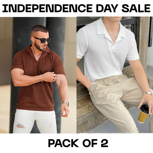INDEPENDENCE DAY SALE - Deal 24