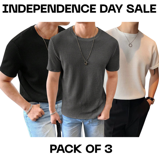 INDEPENDENCE DAY SALE - Deal 25