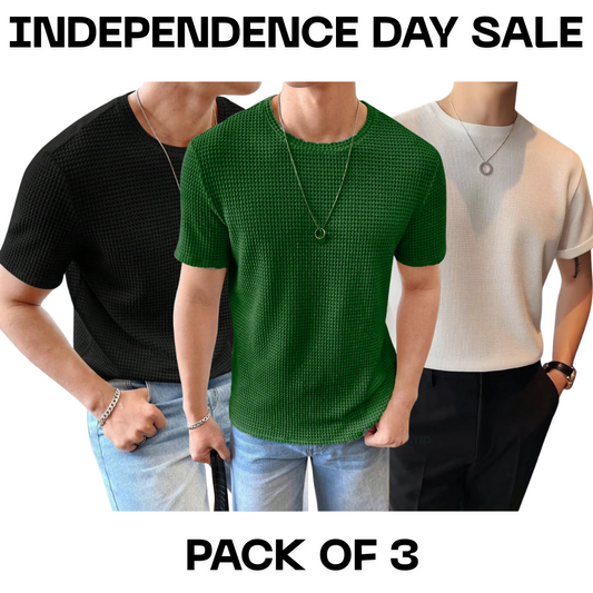 INDEPENDENCE DAY SALE - Deal 26