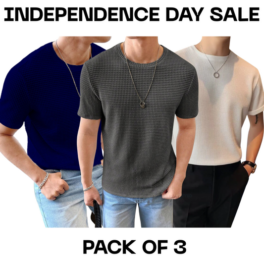 INDEPENDENCE DAY SALE - Deal 27