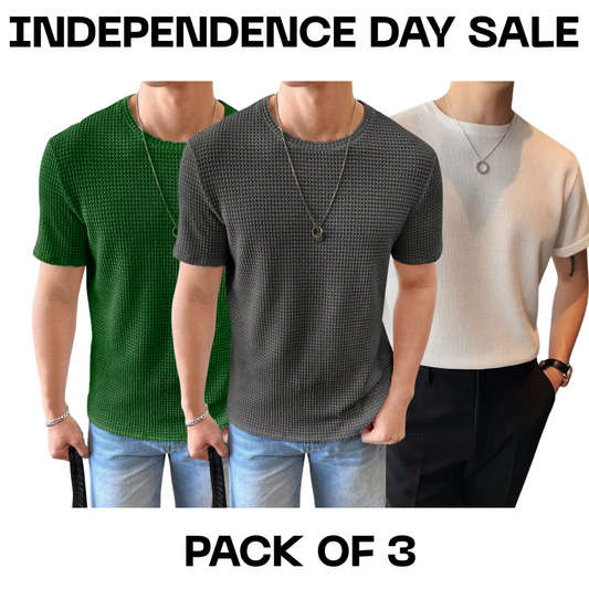 INDEPENDENCE DAY SALE - Deal 29