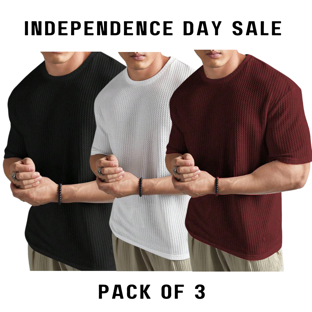 INDEPENDENCE DAY SALE - Deal 02