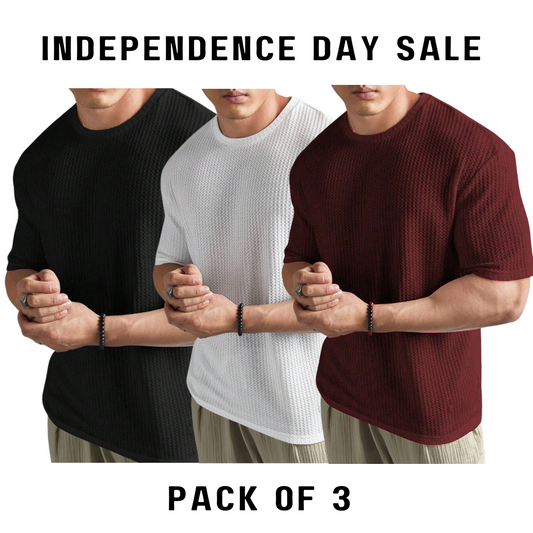 INDEPENDENCE DAY SALE - Deal 02