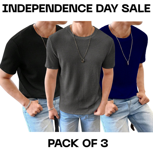 INDEPENDENCE DAY SALE - Deal 30