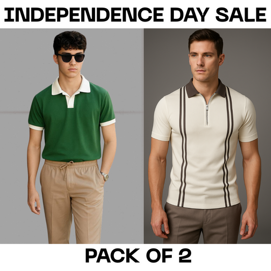 INDEPENDENCE DAY SALE - Deal 31