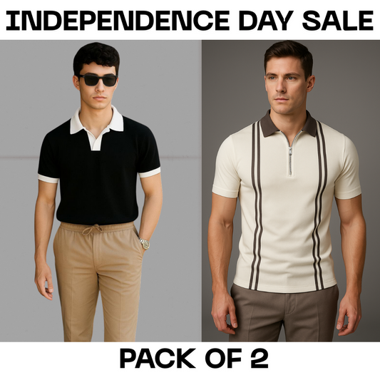 INDEPENDENCE DAY SALE - Deal 32