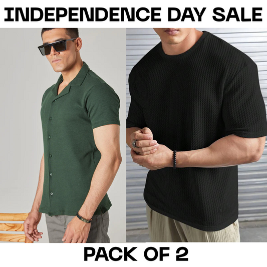 INDEPENDENCE DAY SALE - Deal 33