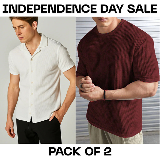 INDEPENDENCE DAY SALE - Deal 34