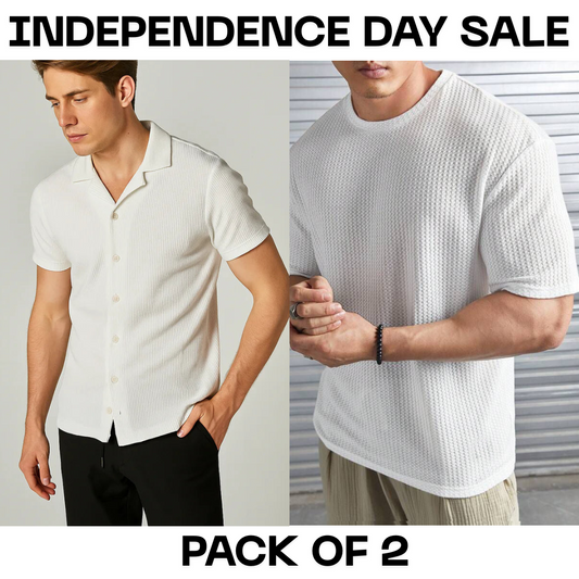 INDEPENDENCE DAY SALE - Deal 37