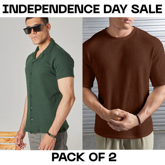 INDEPENDENCE DAY SALE - Deal 38