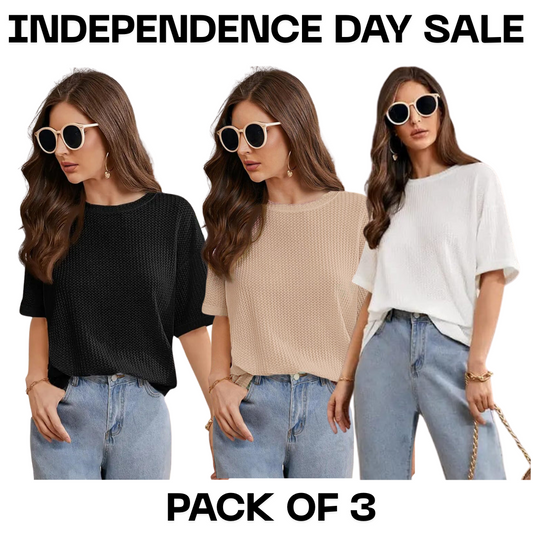 INDEPENDENCE DAY SALE - Deal 39