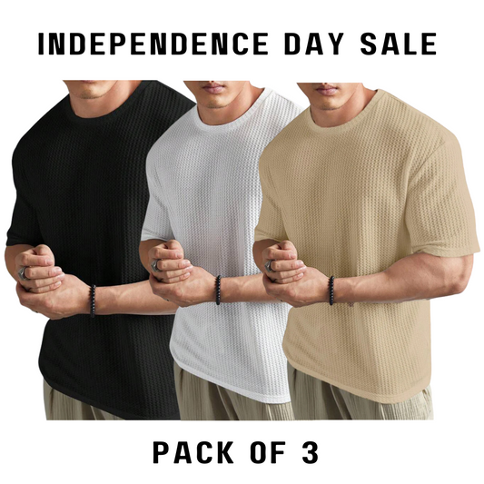 INDEPENDENCE DAY SALE - Deal 03