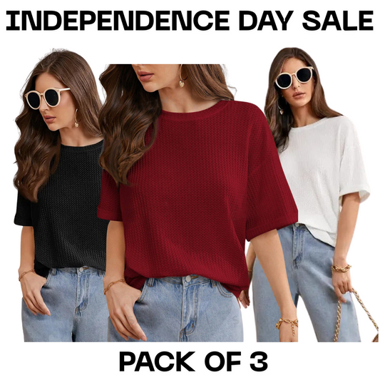 INDEPENDENCE DAY SALE - Deal 40