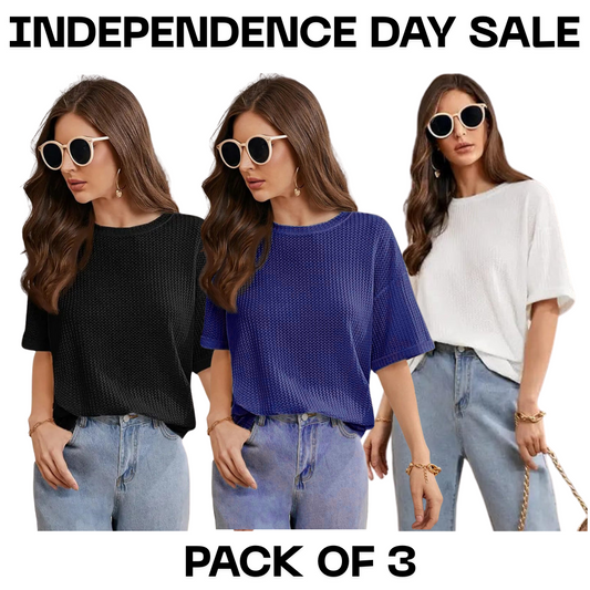 INDEPENDENCE DAY SALE - Deal 41