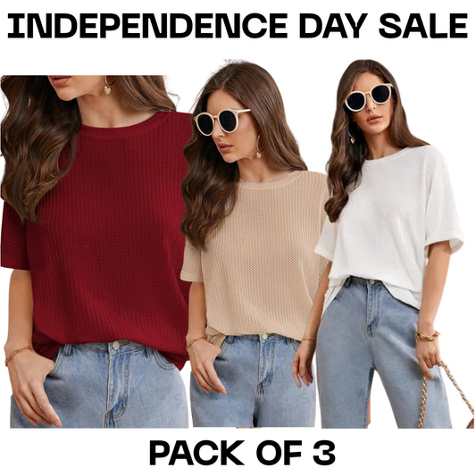 INDEPENDENCE DAY SALE - Deal 42