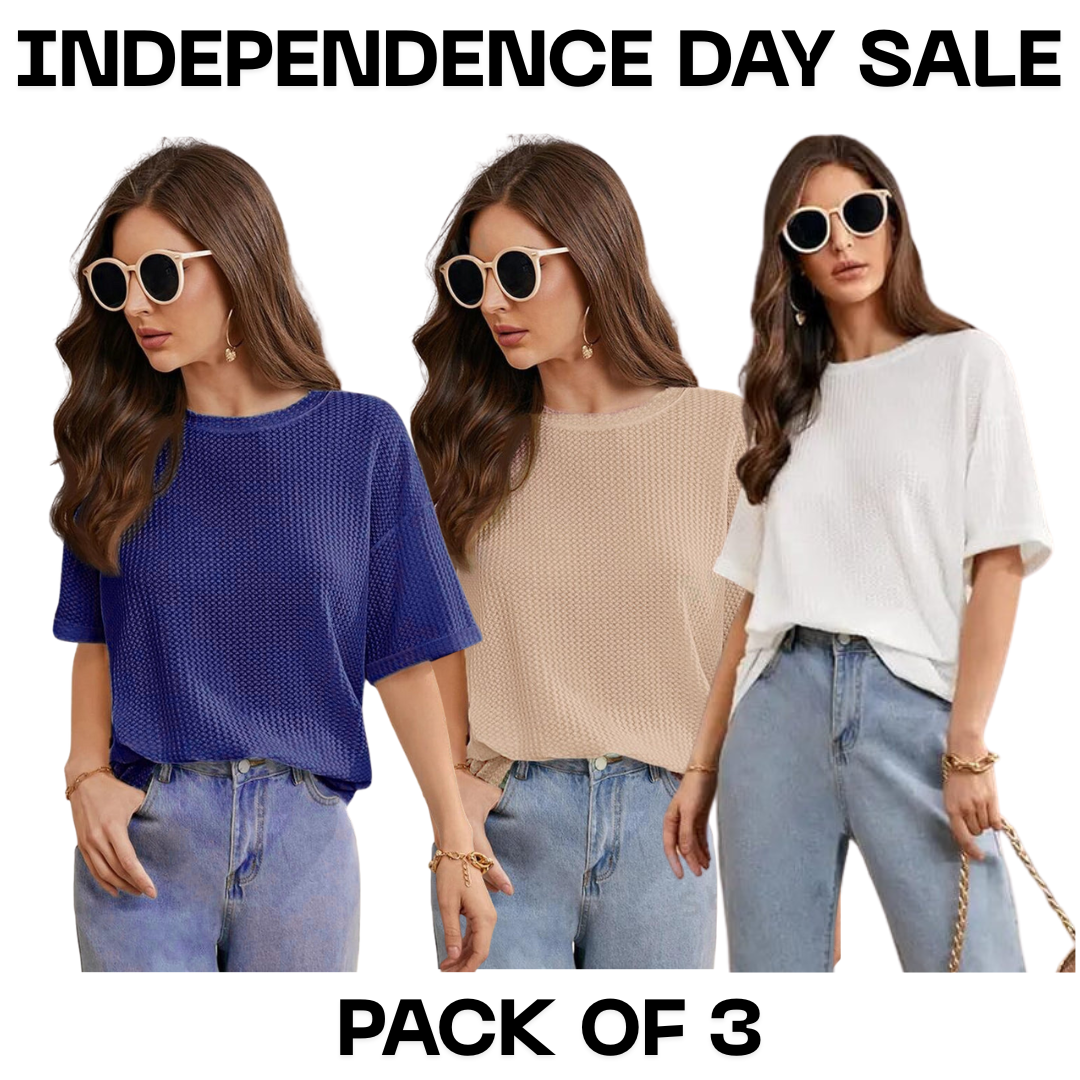 INDEPENDENCE DAY SALE - Deal 43