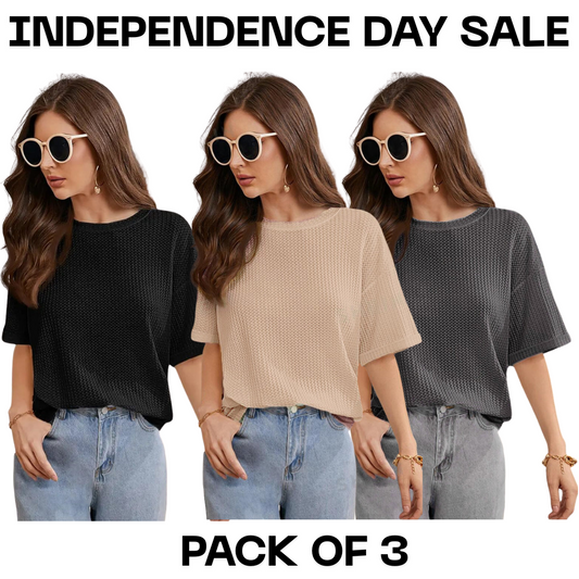 INDEPENDENCE DAY SALE - Deal 44