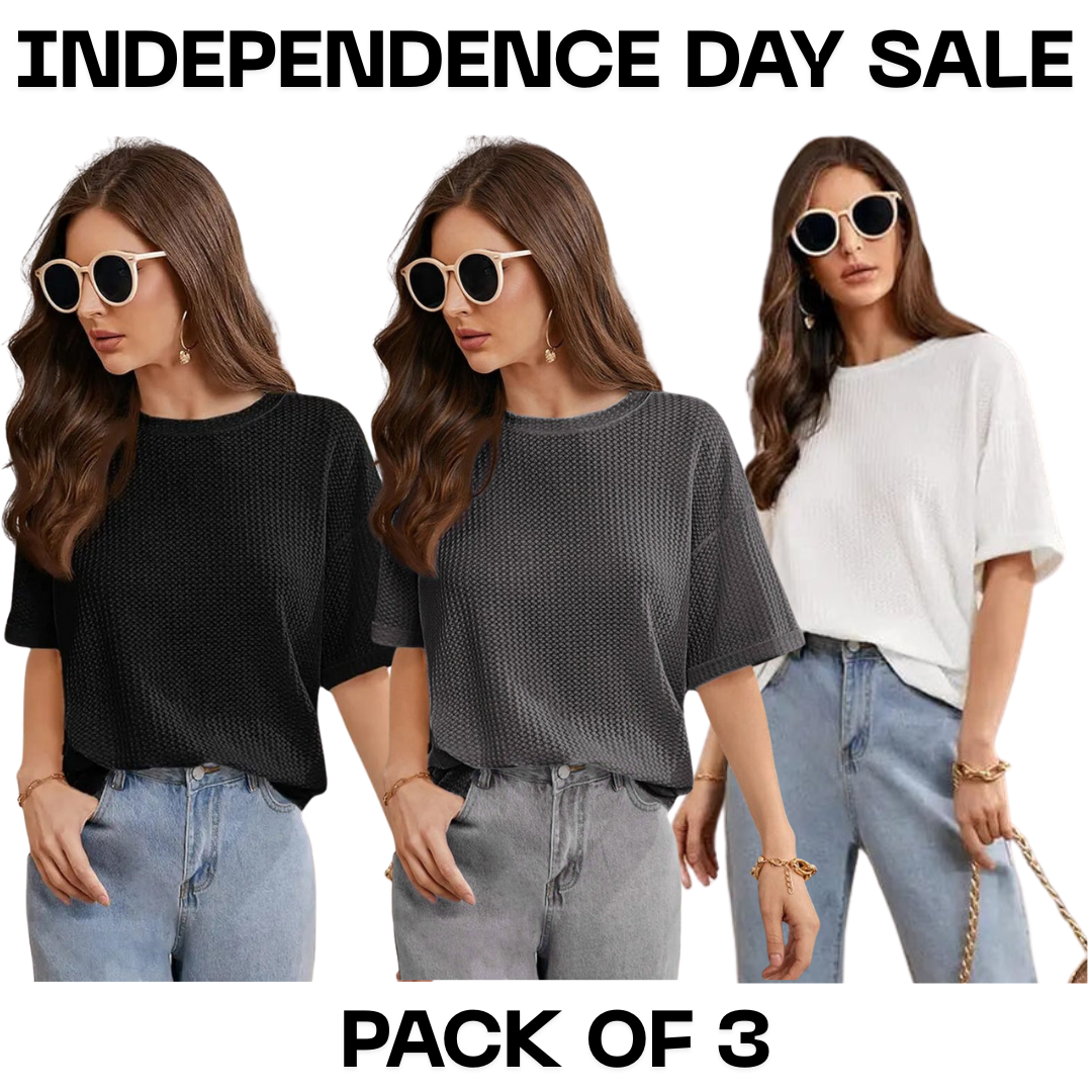 INDEPENDENCE DAY SALE - Deal 45