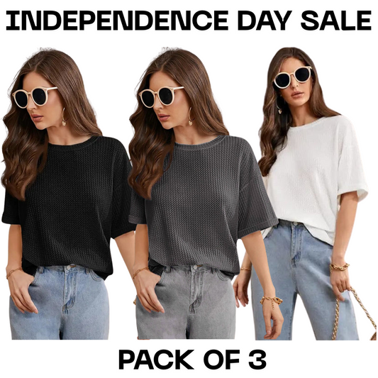 INDEPENDENCE DAY SALE - Deal 45