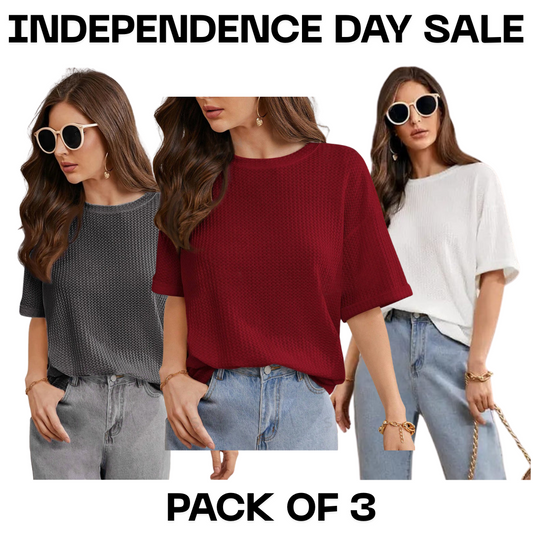 INDEPENDENCE DAY SALE - Deal 46