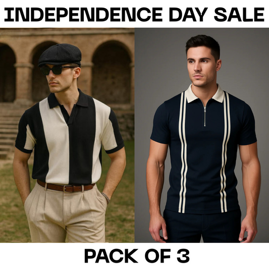 INDEPENDENCE DAY SALE - Deal 47