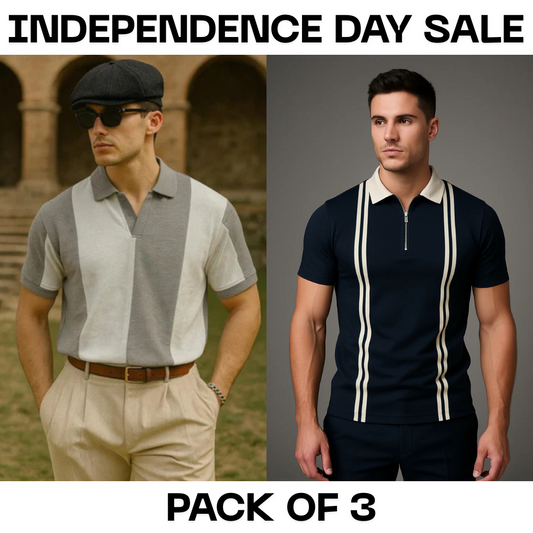 INDEPENDENCE DAY SALE - Deal 48