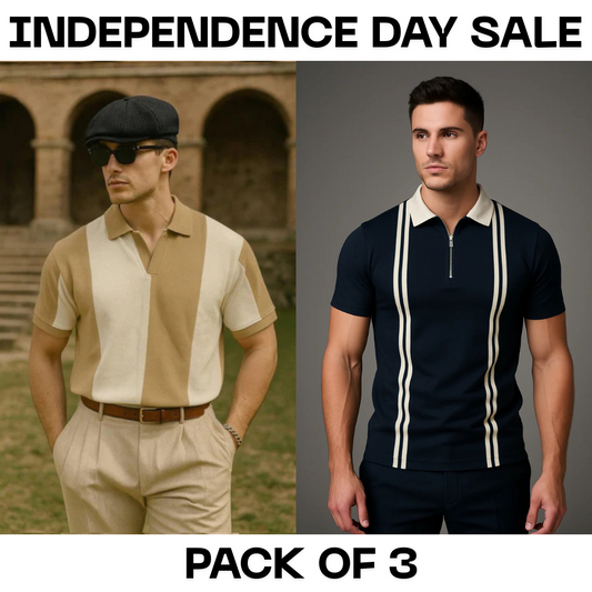 INDEPENDENCE DAY SALE - Deal 49