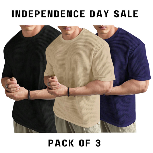 INDEPENDENCE DAY SALE - Deal 04