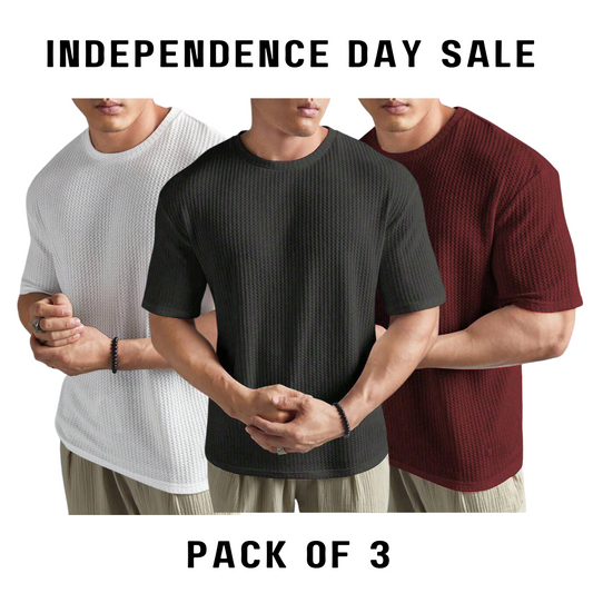 INDEPENDENCE DAY SALE - Deal 05
