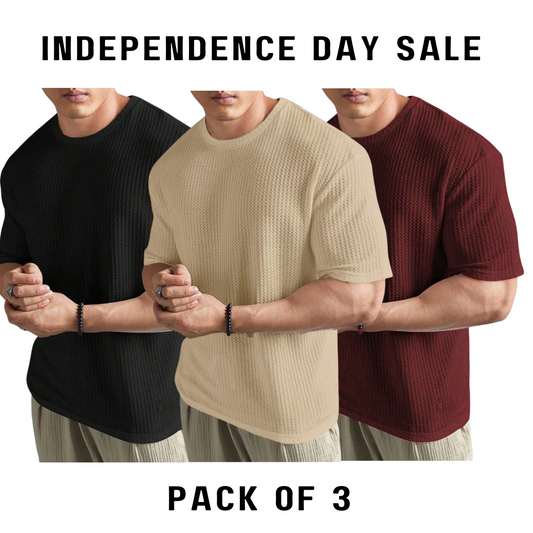 INDEPENDENCE DAY SALE - Deal 06