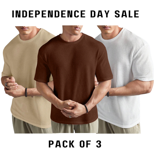 INDEPENDENCE DAY SALE - Deal 07