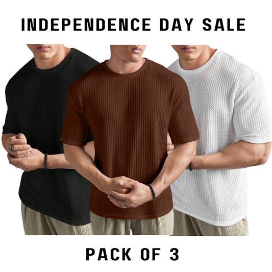 INDEPENDENCE DAY SALE - Deal 08