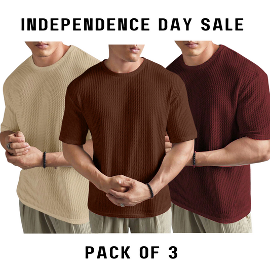 INDEPENDENCE DAY SALE - Deal 09